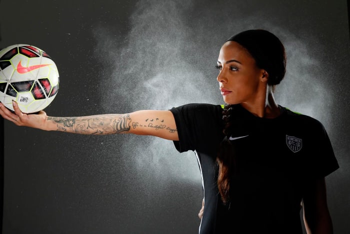 Sydney-Leroux-X159570_TK3_1665.jpg